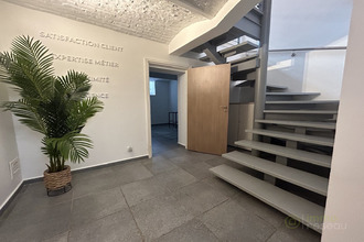  localcommercial lille 59800