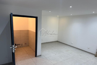  localcommercial lille 59800