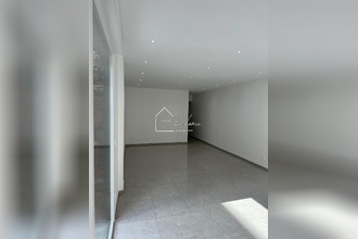  localcommercial lille 59800