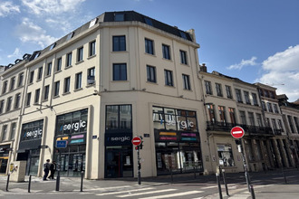  localcommercial lille 59800