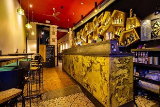  localcommercial lille 59800