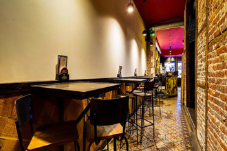  localcommercial lille 59800