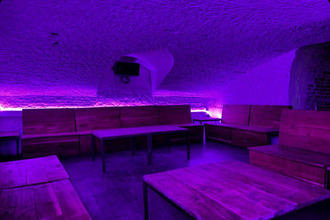  localcommercial lille 59800