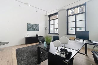 localcommercial lille 59800