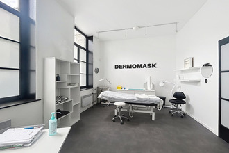  localcommercial lille 59800