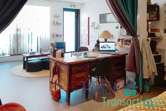  localcommercial lillebonne 76170