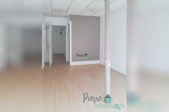  localcommercial lillebonne 76170