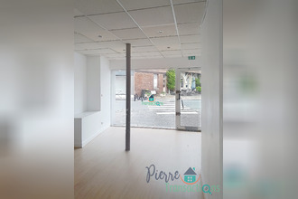  localcommercial lillebonne 76170