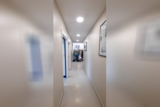  localcommercial lillebonne 76170