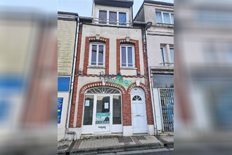  localcommercial lillebonne 76170