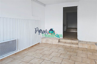  localcommercial lillebonne 76170