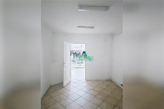  localcommercial lillebonne 76170