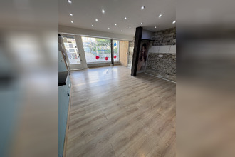  localcommercial lillebonne 76170