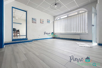  localcommercial lillebonne 76170