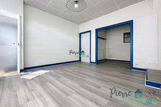  localcommercial lillebonne 76170