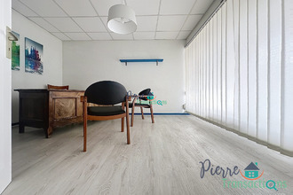  localcommercial lillebonne 76170