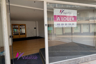  localcommercial lillebonne 76170