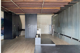  localcommercial limas 69400