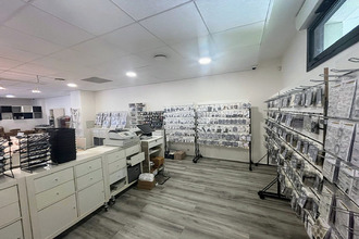  localcommercial limeil-brevannes 94450