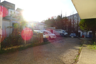  localcommercial limeil-brevannes 94450