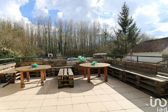  localcommercial limeray 37530