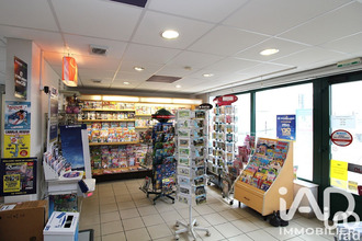  localcommercial limeray 37530