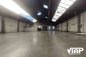  localcommercial limoges 87000