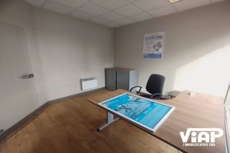  localcommercial limoges 87000