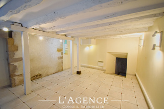  localcommercial limoges 87000