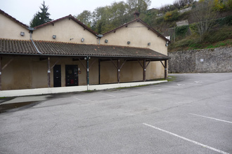  localcommercial limoges 87000