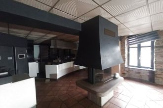  localcommercial limoges 87000