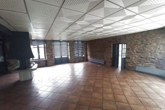  localcommercial limoges 87000