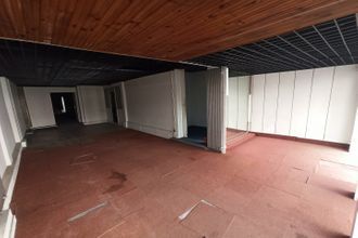  localcommercial limoges 87000