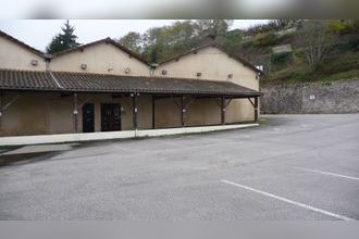  localcommercial limoges 87000