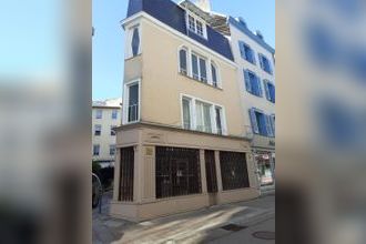  localcommercial limoges 87000