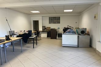  localcommercial limoges 87000