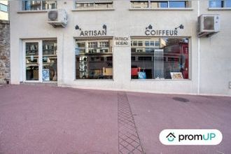  localcommercial limoges 87000