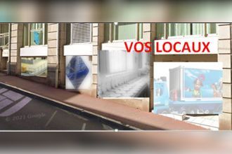  localcommercial limoges 87000