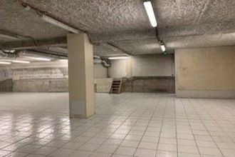  localcommercial limoges 87000