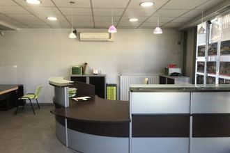  localcommercial limoges 87000