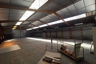  localcommercial limoges 87000