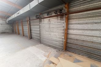  localcommercial limoges 87000