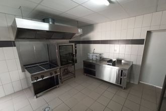  localcommercial limoges 87000