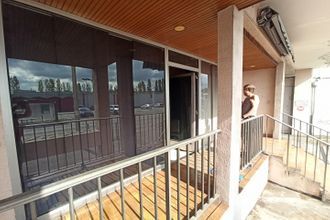  localcommercial limoges 87000