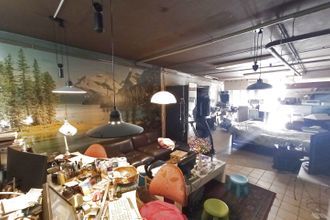  localcommercial limoges 87000