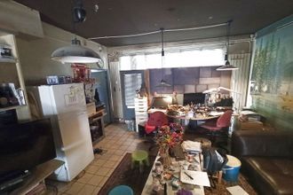  localcommercial limoges 87000