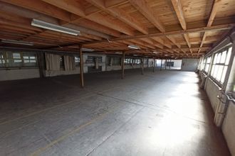  localcommercial limoges 87000