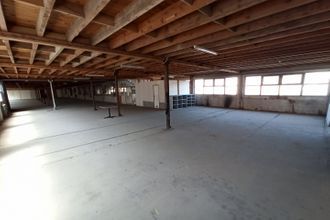  localcommercial limoges 87000