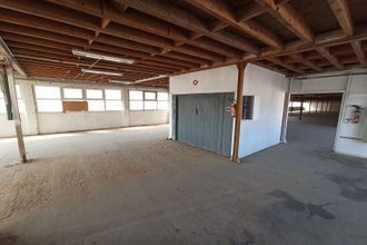  localcommercial limoges 87000