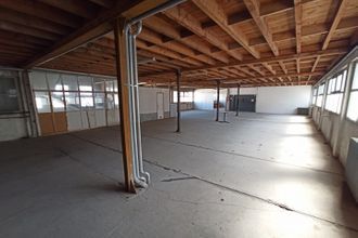  localcommercial limoges 87000